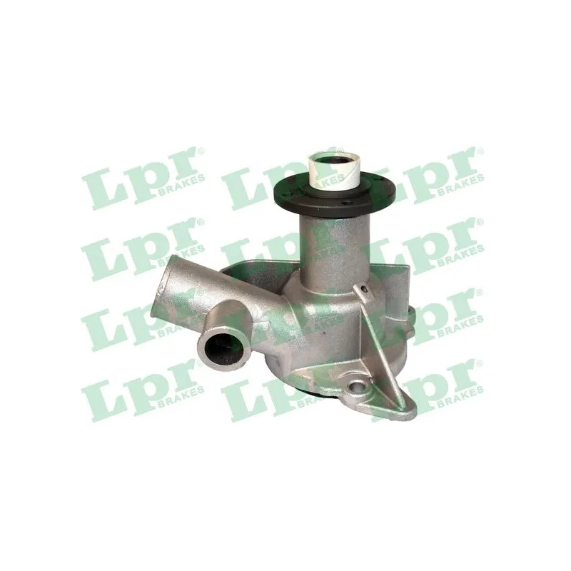 Pompe à eau LPR WP0642