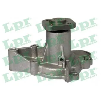 Pompe à eau LPR WP0645