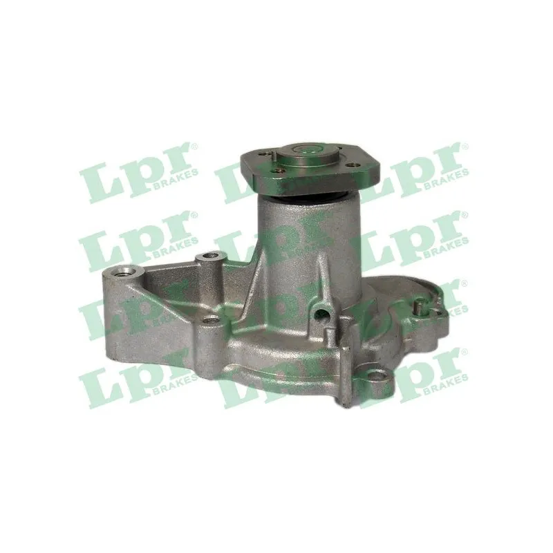 Pompe à eau LPR WP0645