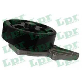Pompe à eau LPR WP0649