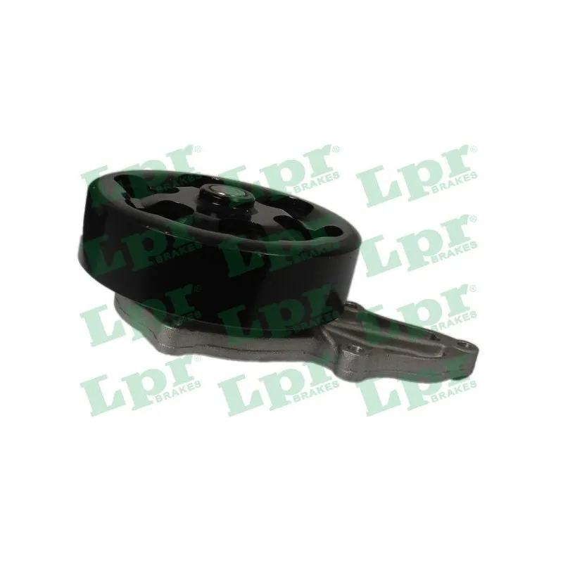 Pompe à eau LPR WP0649