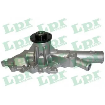 Pompe à eau LPR WP0652