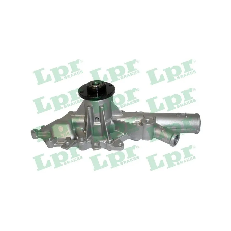 Pompe à eau LPR WP0652