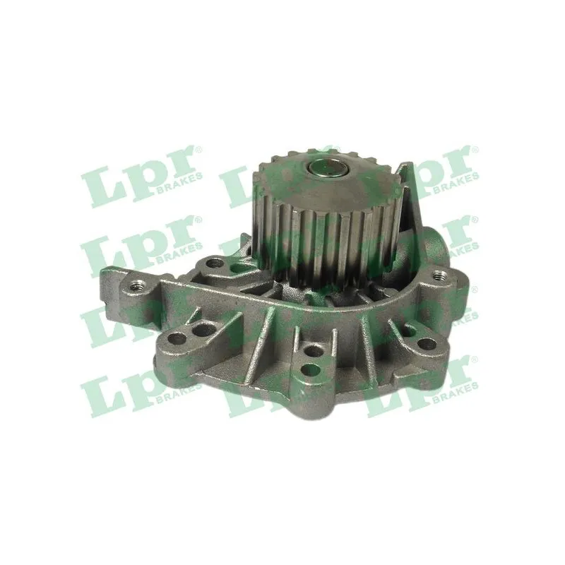 Pompe à eau LPR WP0653