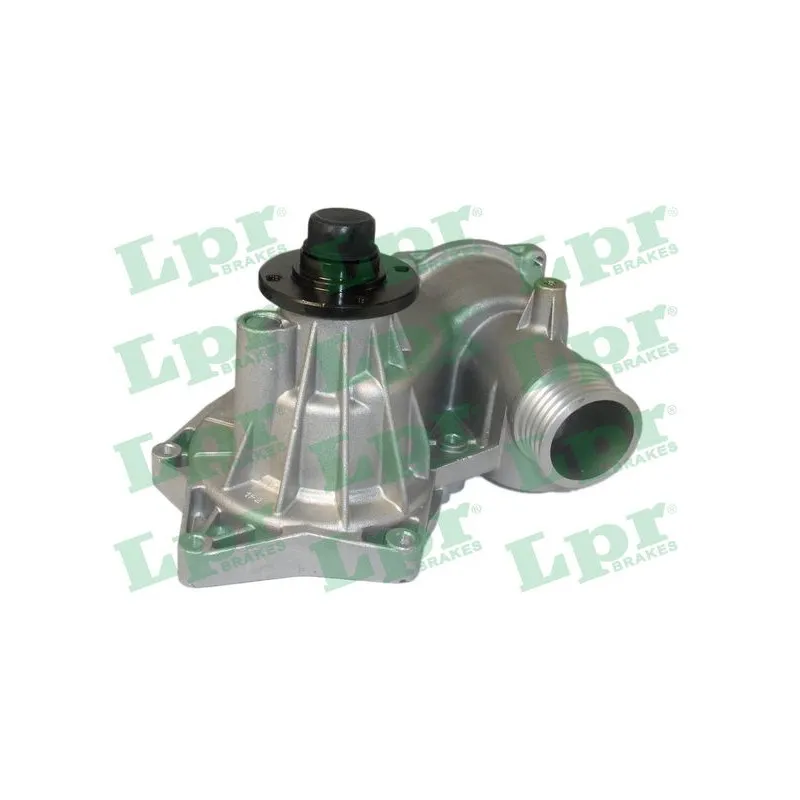Pompe à eau LPR WP0663