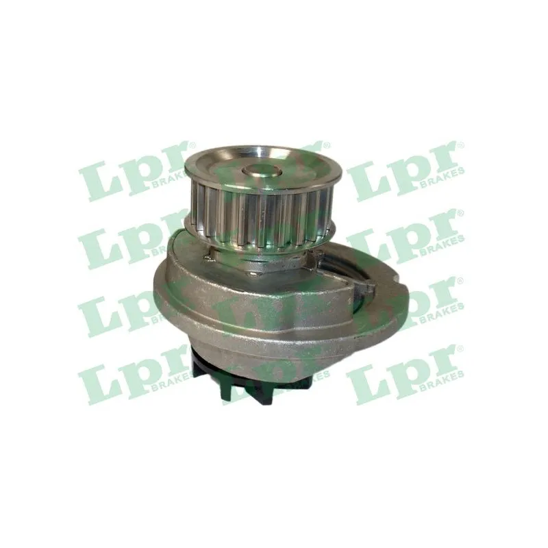 Pompe à eau LPR WP0664