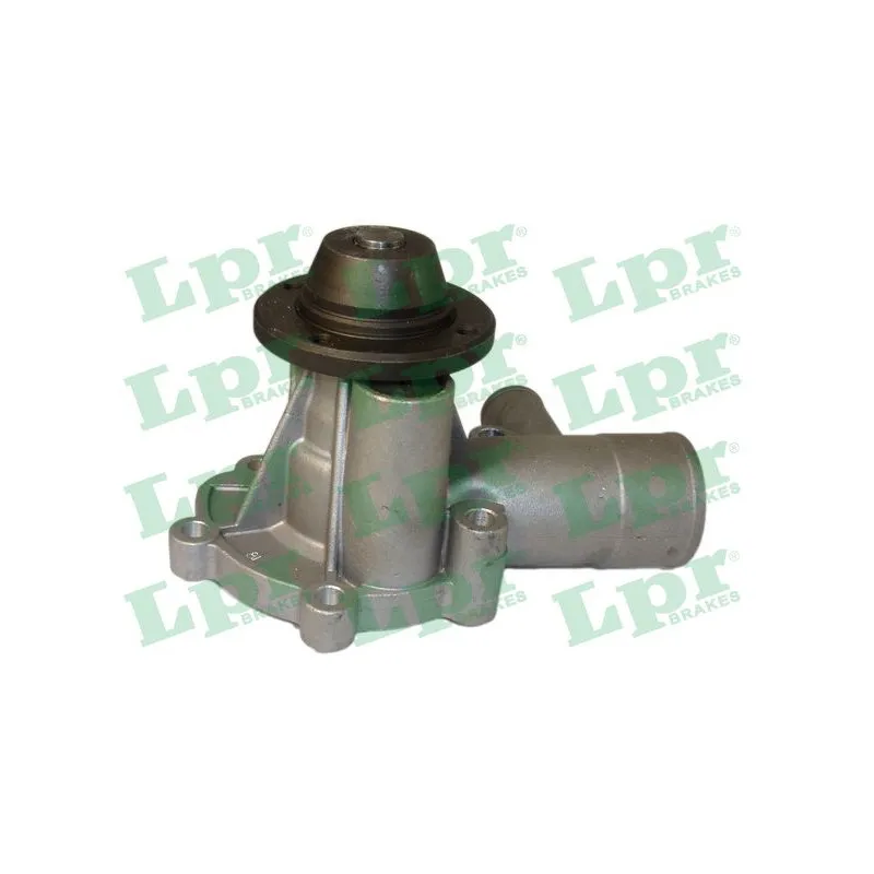 Pompe à eau LPR WP0667