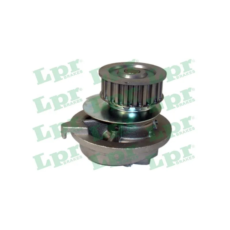 Pompe à eau LPR WP0669