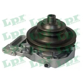 Pompe à eau LPR WP0671