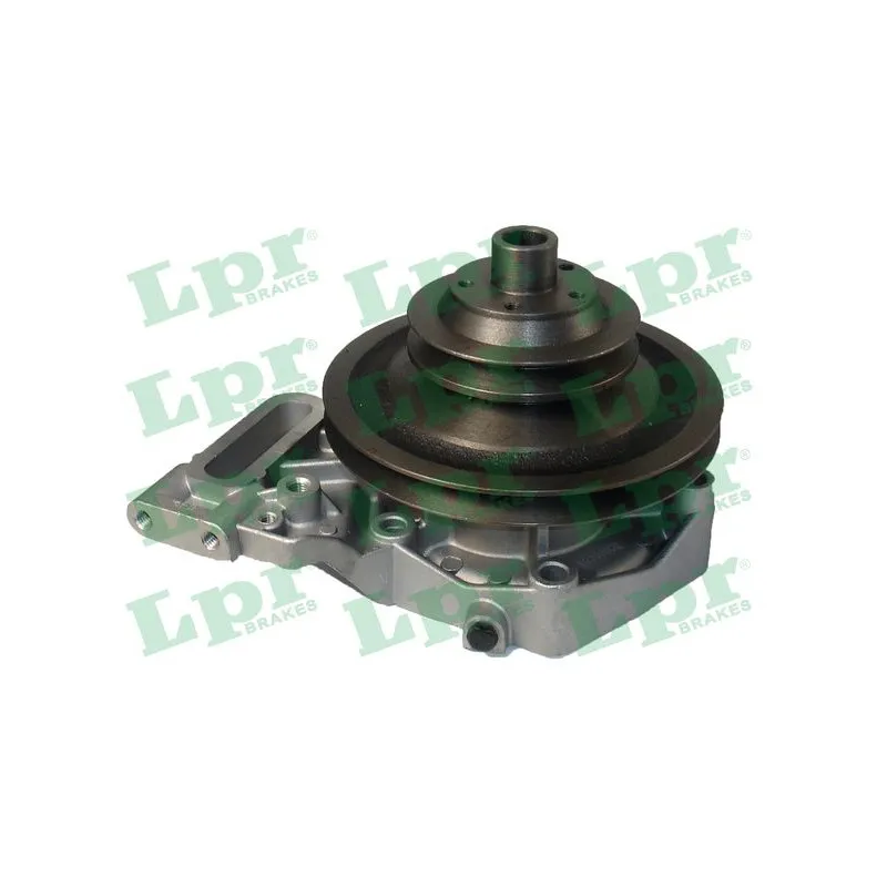 Pompe à eau LPR WP0671