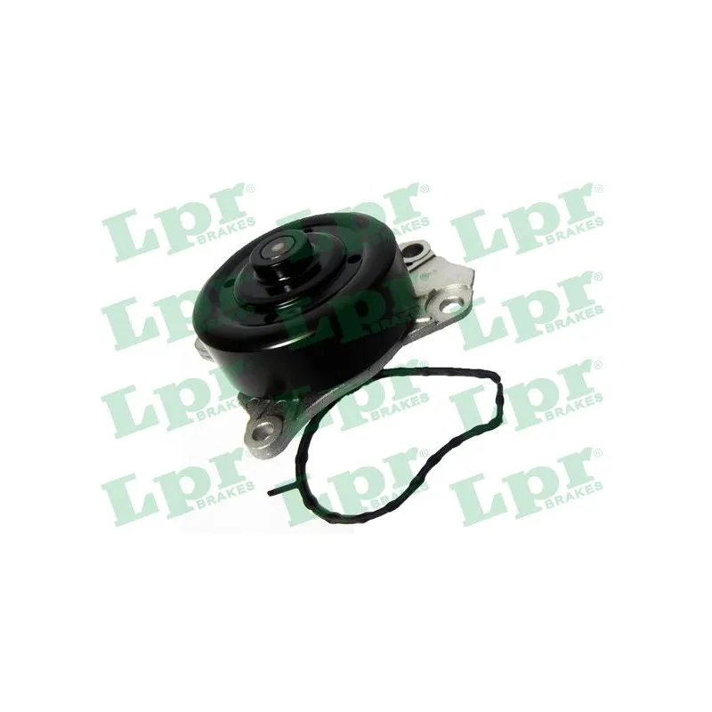 Pompe à eau LPR WP0674