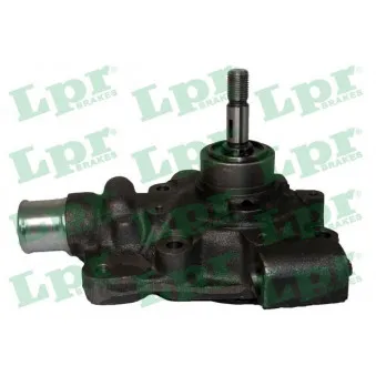 Pompe à eau LPR WP0680