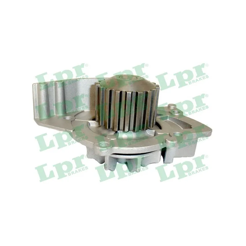 Pompe à eau LPR WP0682