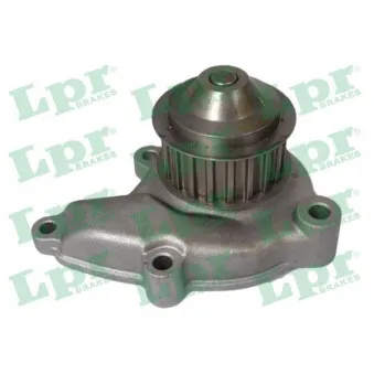 Pompe à eau LPR WP0685