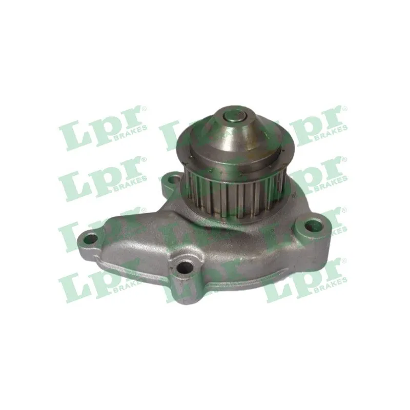 Pompe à eau LPR WP0685