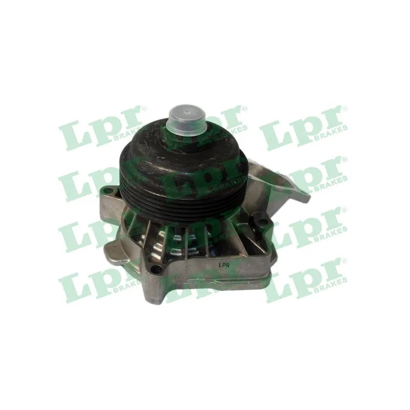 Pompe à eau LPR WP0686