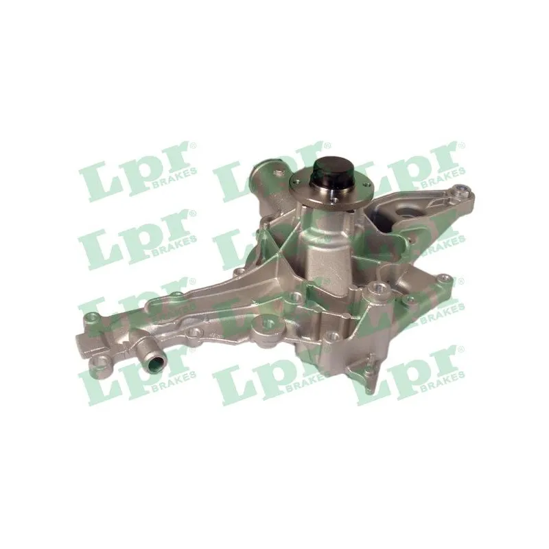 Pompe à eau LPR WP0687