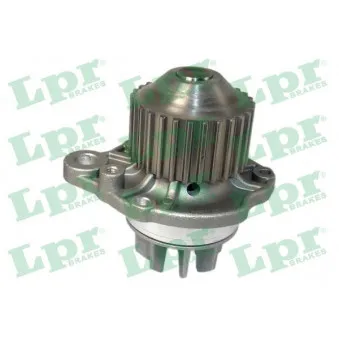 Pompe à eau LPR WP0689