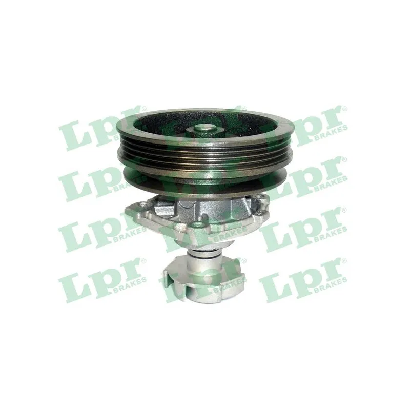 Pompe à eau LPR WP0690