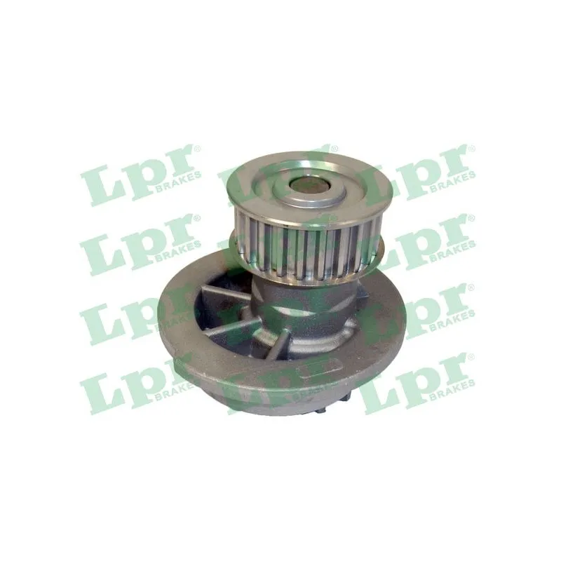 Pompe à eau LPR WP0693