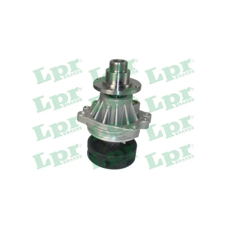 Pompe à eau LPR WP0694