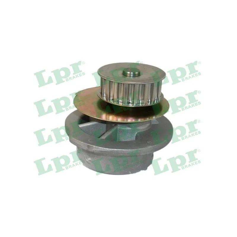 Pompe à eau LPR WP0695