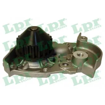 Pompe à eau LPR WP0696