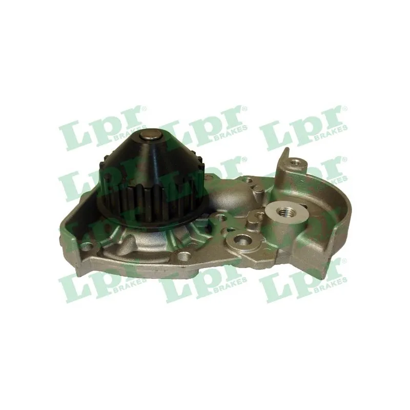 Pompe à eau LPR WP0696