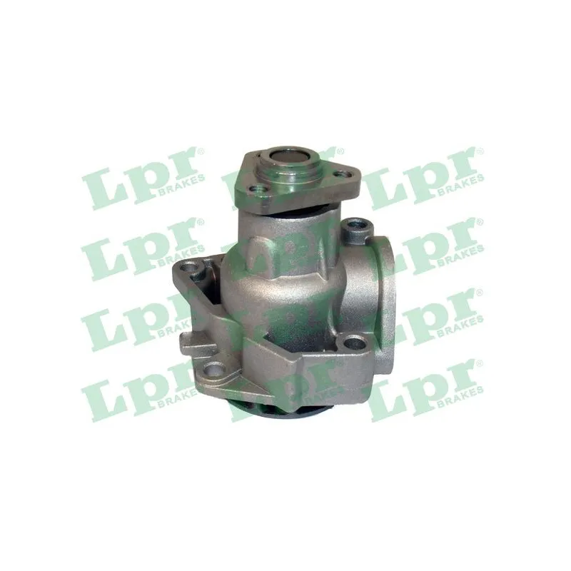 Pompe à eau LPR WP0697