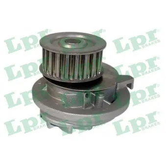 Pompe à eau LPR WP0698