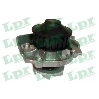 Pompe à eau LPR WP0699