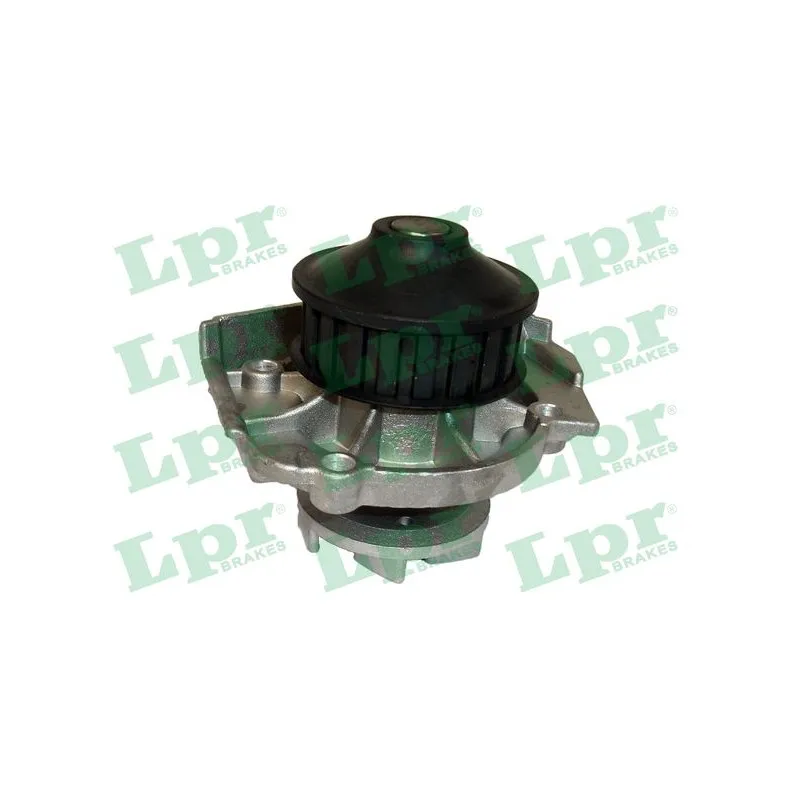 Pompe à eau LPR WP0699