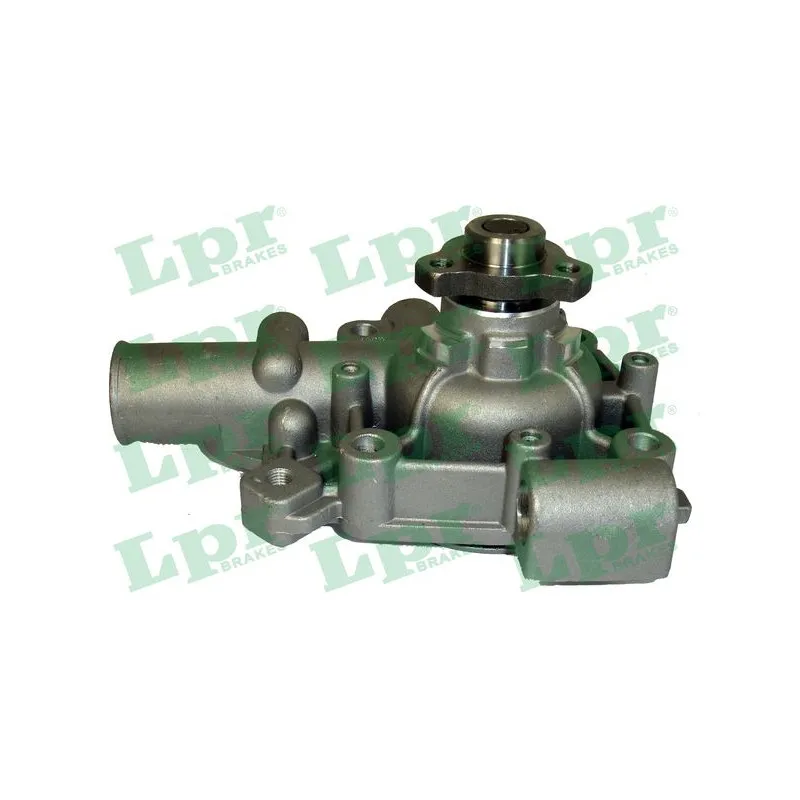 Pompe à eau LPR WP0701