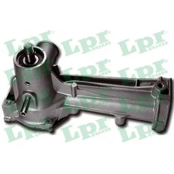Pompe à eau LPR WP0705