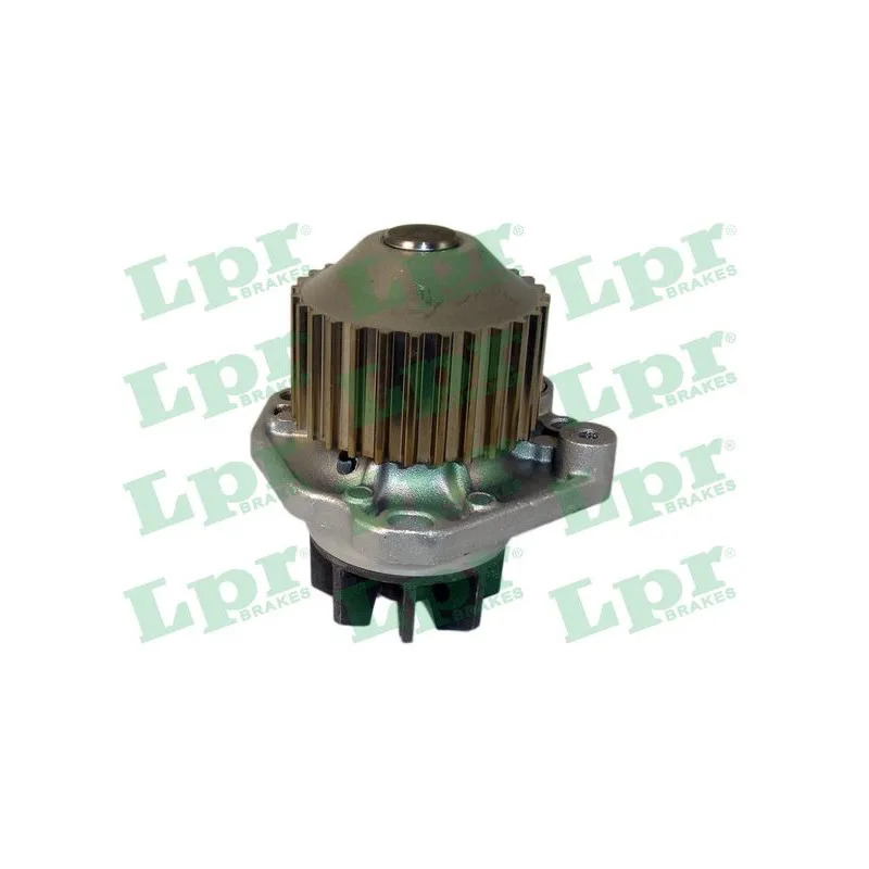 Pompe à eau LPR WP0710