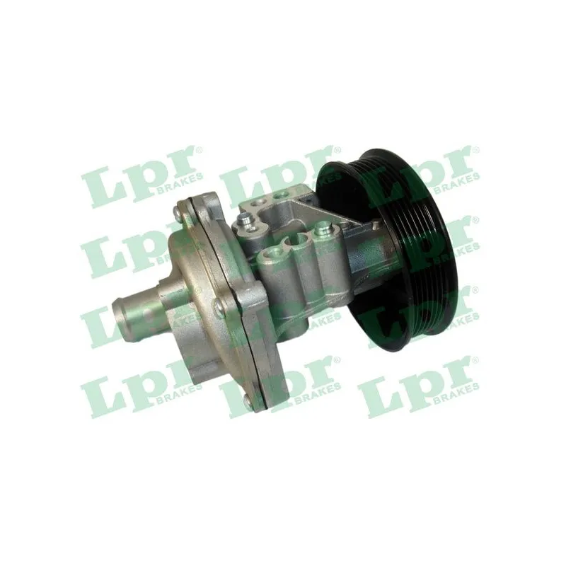 Pompe à eau LPR WP0712