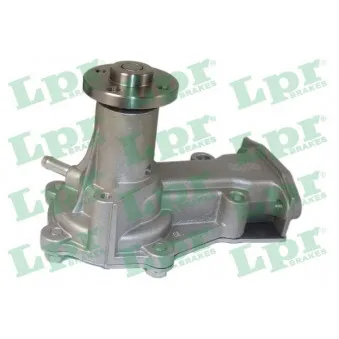 Pompe à eau LPR WP0713
