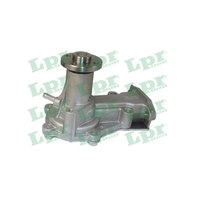 Pompe à eau LPR WP0713
