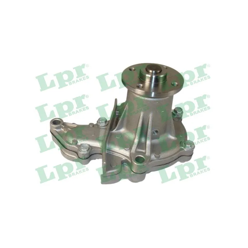 Pompe à eau LPR WP0714