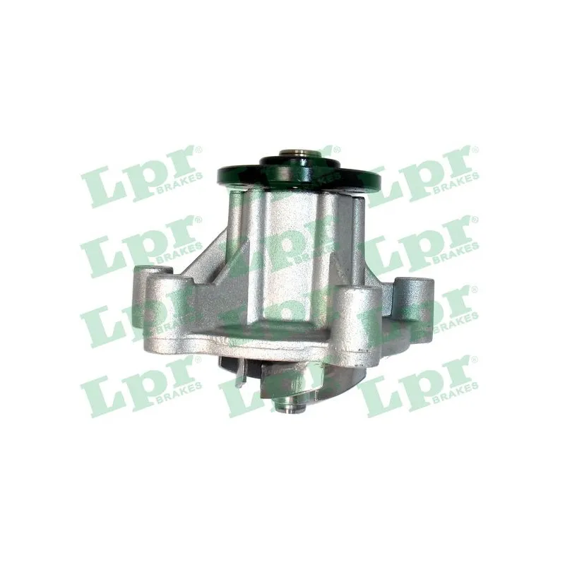 Pompe à eau LPR WP0715