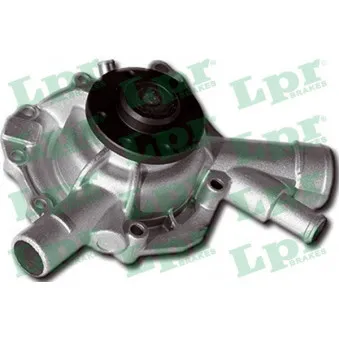 Pompe à eau LPR WP0716