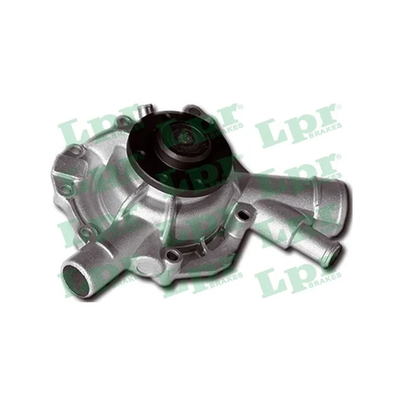 Pompe à eau LPR WP0716