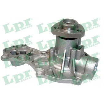 Pompe à eau LPR WP0717