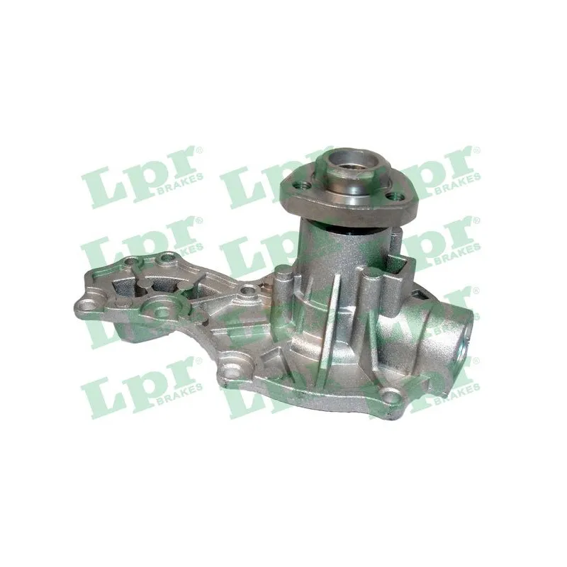 Pompe à eau LPR WP0717