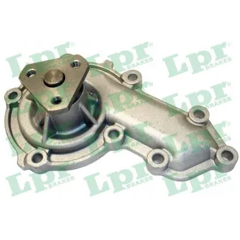 Pompe à eau LPR WP0718