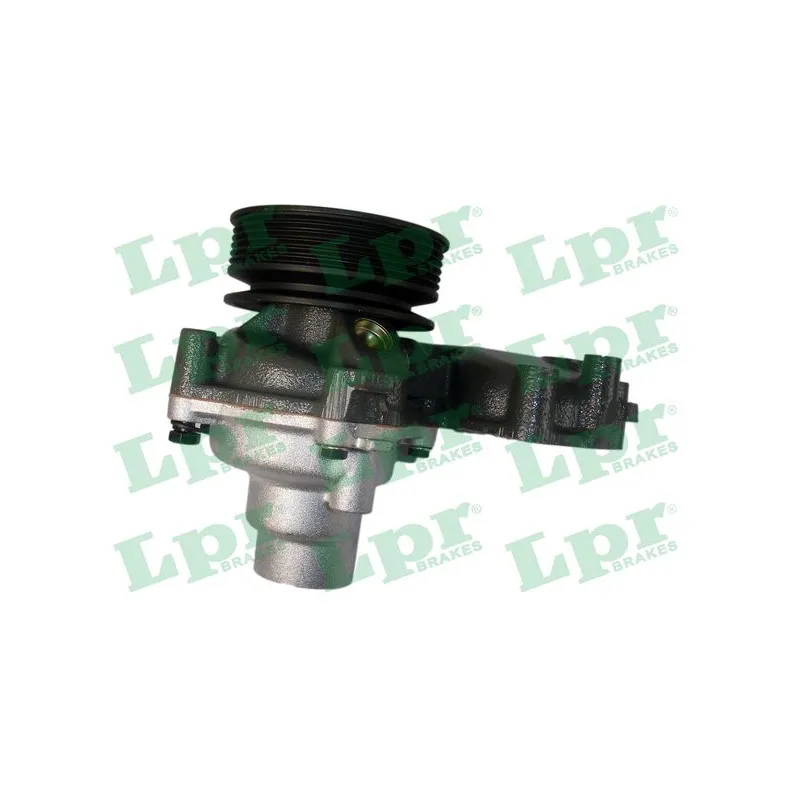 Pompe à eau LPR WP0719