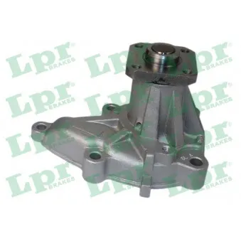 Pompe à eau LPR WP0722