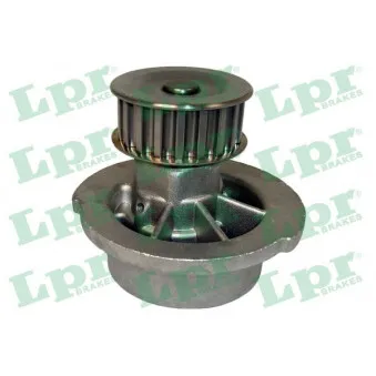 Pompe à eau LPR WP0724