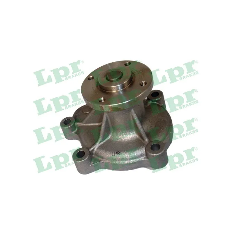 Pompe à eau LPR WP0725