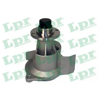 Pompe à eau LPR WP0726